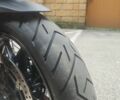 Дукаті Гипєрстрада, об'ємом двигуна 0.94 л та пробігом 0 тис. км за 11100 $, фото 5 на Automoto.ua