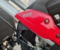Дукаті Гипєрстрада, об'ємом двигуна 0.94 л та пробігом 0 тис. км за 11100 $, фото 9 на Automoto.ua