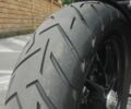 Дукаті Гипєрстрада, об'ємом двигуна 0.94 л та пробігом 0 тис. км за 11100 $, фото 6 на Automoto.ua