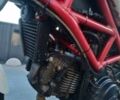Белый Дукати Монстр, объемом двигателя 0.7 л и пробегом 32 тыс. км за 5200 $, фото 2 на Automoto.ua