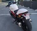 Белый Дукати Монстр, объемом двигателя 0.7 л и пробегом 32 тыс. км за 5200 $, фото 4 на Automoto.ua