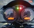Белый Дукати Монстр, объемом двигателя 0.7 л и пробегом 32 тыс. км за 5200 $, фото 10 на Automoto.ua
