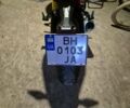 Білий Дукаті Монстр, об'ємом двигуна 0.8 л та пробігом 8 тис. км за 8000 $, фото 1 на Automoto.ua