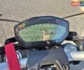 Белый Дукати Монстр, объемом двигателя 0.8 л и пробегом 8 тыс. км за 8000 $, фото 3 на Automoto.ua