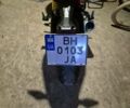Белый Дукати Монстр, объемом двигателя 0.8 л и пробегом 8 тыс. км за 8000 $, фото 1 на Automoto.ua