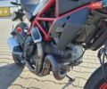 Белый Дукати Монстр, объемом двигателя 0.8 л и пробегом 8 тыс. км за 8000 $, фото 8 на Automoto.ua