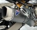 Черный Дукати Монстр, объемом двигателя 0.82 л и пробегом 14 тыс. км за 10900 $, фото 14 на Automoto.ua