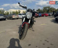 Чорний Дукаті Монстр, об'ємом двигуна 0.82 л та пробігом 22 тис. км за 8800 $, фото 1 на Automoto.ua