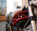 Червоний Дукаті Монстр, об'ємом двигуна 0.8 л та пробігом 25 тис. км за 8500 $, фото 9 на Automoto.ua