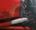 Красный Дукати Монстр, объемом двигателя 0.8 л и пробегом 8 тыс. км за 8500 $, фото 9 на Automoto.ua