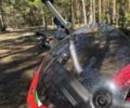 Червоний Дукаті Монстр, об'ємом двигуна 0.82 л та пробігом 31 тис. км за 9700 $, фото 14 на Automoto.ua