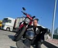 Червоний Дукаті Монстр, об'ємом двигуна 0.82 л та пробігом 31 тис. км за 9700 $, фото 1 на Automoto.ua