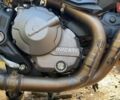 Червоний Дукаті Монстр, об'ємом двигуна 0.82 л та пробігом 31 тис. км за 9700 $, фото 12 на Automoto.ua