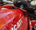 Червоний Дукаті Монстр, об'ємом двигуна 0.82 л та пробігом 31 тис. км за 9700 $, фото 3 на Automoto.ua