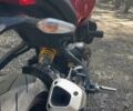 Червоний Дукаті Монстр, об'ємом двигуна 0.82 л та пробігом 31 тис. км за 9700 $, фото 9 на Automoto.ua