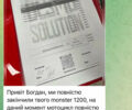 Червоний Дукаті Монстр, об'ємом двигуна 1.2 л та пробігом 12 тис. км за 13500 $, фото 25 на Automoto.ua