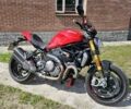 Червоний Дукаті Монстр, об'ємом двигуна 1.2 л та пробігом 12 тис. км за 12800 $, фото 4 на Automoto.ua