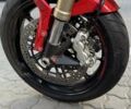 Красный Дукати Монстр, объемом двигателя 0.7 л и пробегом 17 тыс. км за 8500 $, фото 2 на Automoto.ua