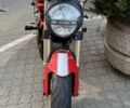 Красный Дукати Монстр, объемом двигателя 0.7 л и пробегом 17 тыс. км за 8500 $, фото 13 на Automoto.ua