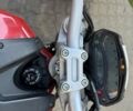 Красный Дукати Монстр, объемом двигателя 0.7 л и пробегом 17 тыс. км за 8500 $, фото 5 на Automoto.ua