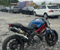 Дукати Монстр, объемом двигателя 0 л и пробегом 8 тыс. км за 5200 $, фото 1 на Automoto.ua