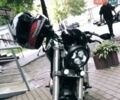 Дукати Монстр, объемом двигателя 0 л и пробегом 38 тыс. км за 800 $, фото 1 на Automoto.ua