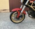 Дукати Монстр, объемом двигателя 0.7 л и пробегом 29 тыс. км за 4250 $, фото 8 на Automoto.ua