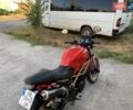 Дукати Монстр, объемом двигателя 0.7 л и пробегом 29 тыс. км за 4250 $, фото 7 на Automoto.ua