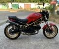 Дукати Монстр, объемом двигателя 0.7 л и пробегом 29 тыс. км за 4250 $, фото 4 на Automoto.ua