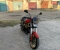 Дукати Монстр, объемом двигателя 0.7 л и пробегом 29 тыс. км за 4250 $, фото 6 на Automoto.ua