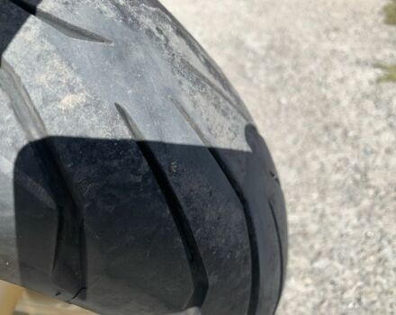 Дукати Монстр, объемом двигателя 0.7 л и пробегом 0 тыс. км за 3500 $, фото 16 на Automoto.ua