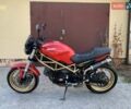 Дукати Монстр, объемом двигателя 0.7 л и пробегом 29 тыс. км за 4250 $, фото 1 на Automoto.ua