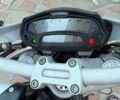 Дукаті Монстр, об'ємом двигуна 0.8 л та пробігом 0 тис. км за 5700 $, фото 6 на Automoto.ua
