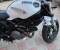 Дукаті Монстр, об'ємом двигуна 0.8 л та пробігом 0 тис. км за 5700 $, фото 5 на Automoto.ua