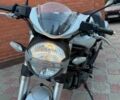 Дукаті Монстр, об'ємом двигуна 0.8 л та пробігом 0 тис. км за 5700 $, фото 7 на Automoto.ua