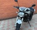 Дукаті Монстр, об'ємом двигуна 0.8 л та пробігом 0 тис. км за 5700 $, фото 1 на Automoto.ua