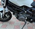 Дукаті Монстр, об'ємом двигуна 0.8 л та пробігом 0 тис. км за 5700 $, фото 9 на Automoto.ua