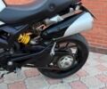 Дукаті Монстр, об'ємом двигуна 0.8 л та пробігом 0 тис. км за 5700 $, фото 8 на Automoto.ua