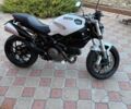 Дукаті Монстр, об'ємом двигуна 0.8 л та пробігом 0 тис. км за 5700 $, фото 3 на Automoto.ua