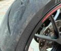 Дукаті Монстр, об'ємом двигуна 0.8 л та пробігом 0 тис. км за 5700 $, фото 10 на Automoto.ua