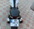 Дукаті Монстр, об'ємом двигуна 0.8 л та пробігом 0 тис. км за 5700 $, фото 2 на Automoto.ua