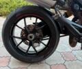 Дукаті Монстр, об'ємом двигуна 0.8 л та пробігом 0 тис. км за 5700 $, фото 4 на Automoto.ua