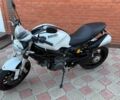 Дукати Монстр, объемом двигателя 0.8 л и пробегом 0 тыс. км за 5700 $, фото 1 на Automoto.ua