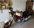 Дукаті Монстр, об'ємом двигуна 0.75 л та пробігом 0 тис. км за 7500 $, фото 1 на Automoto.ua
