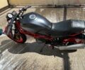 Дукаті Монстр, об'ємом двигуна 0.6 л та пробігом 0 тис. км за 1343 $, фото 3 на Automoto.ua