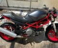 Дукаті Монстр, об'ємом двигуна 0.6 л та пробігом 0 тис. км за 1343 $, фото 1 на Automoto.ua
