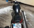 Дукаті Монстр, об'ємом двигуна 0.6 л та пробігом 0 тис. км за 1343 $, фото 4 на Automoto.ua