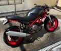 Дукаті Монстр, об'ємом двигуна 0.6 л та пробігом 0 тис. км за 1343 $, фото 5 на Automoto.ua