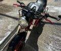 Дукаті Монстр, об'ємом двигуна 0.6 л та пробігом 0 тис. км за 1343 $, фото 1 на Automoto.ua