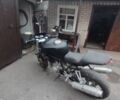 Дукаті Монстр, об'ємом двигуна 0.8 л та пробігом 0 тис. км за 1900 $, фото 2 на Automoto.ua
